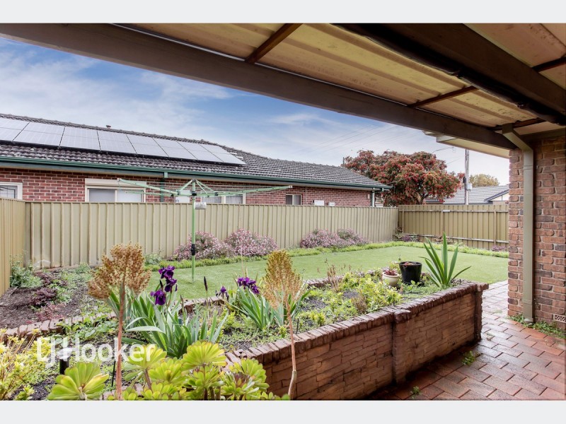 1/34 Frobisher Avenue, Flinders Park SA 5025