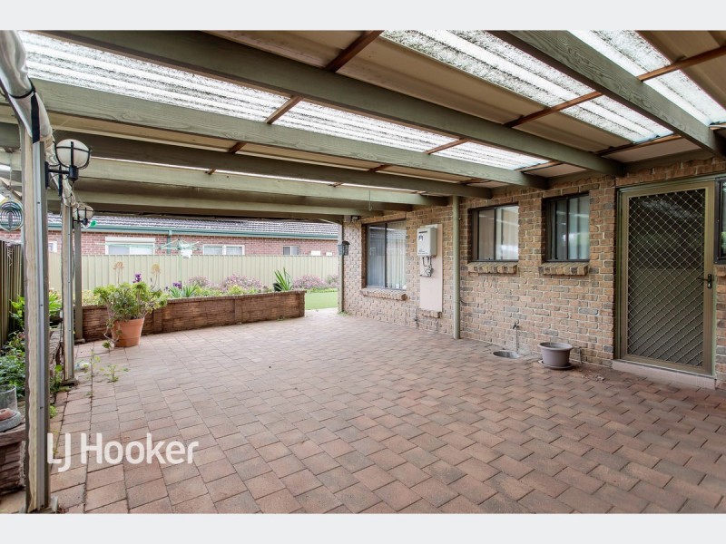 1/34 Frobisher Avenue, Flinders Park SA 5025