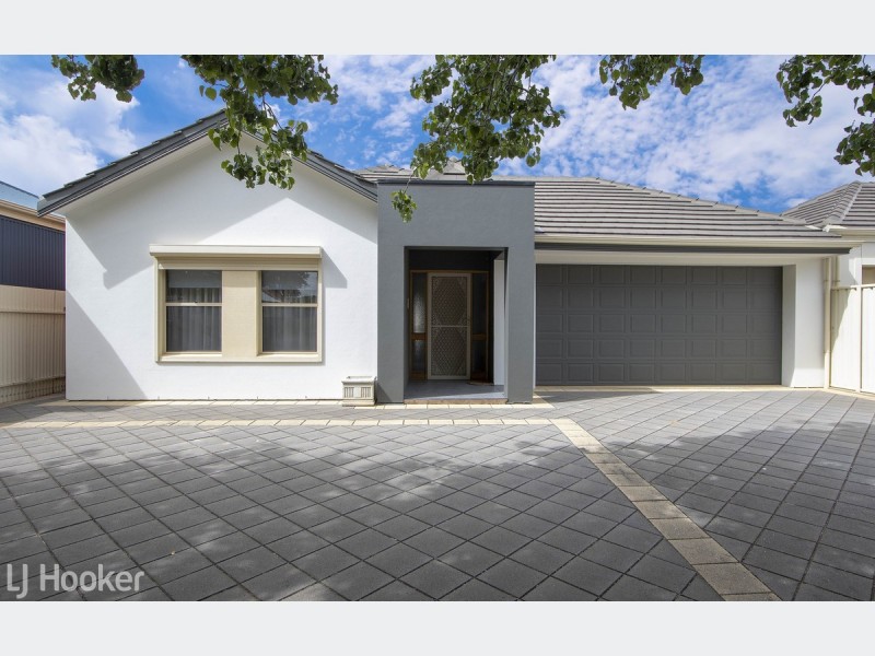 11A Strathbogie Avenue, Findon SA 5023