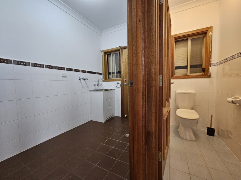 11A Strathbogie Avenue, Findon SA 5023