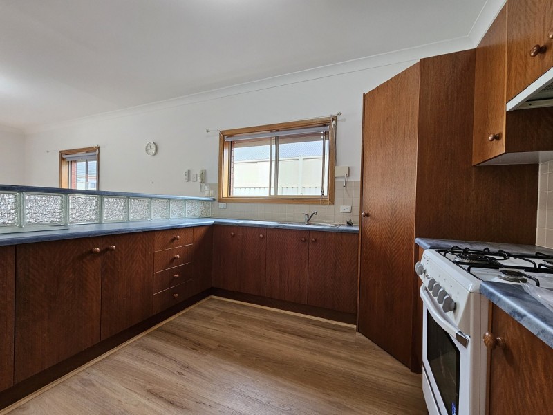 11A Strathbogie Avenue, Findon SA 5023