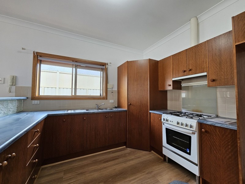 11A Strathbogie Avenue, Findon SA 5023