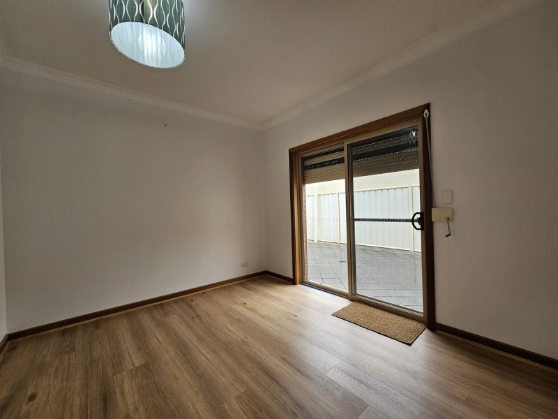 11A Strathbogie Avenue, Findon SA 5023