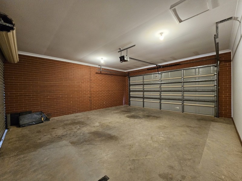 11A Strathbogie Avenue, Findon SA 5023