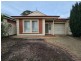 10a Reid Avenue, Tranmere SA 5073