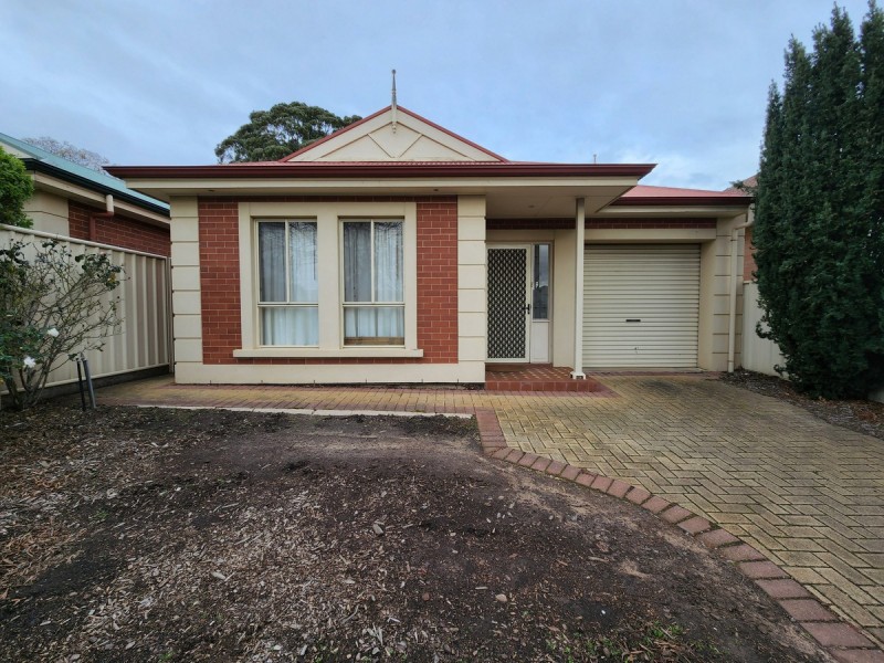 10a Reid Avenue, Tranmere SA 5073