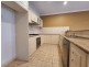 10a Reid Avenue, Tranmere SA 5073