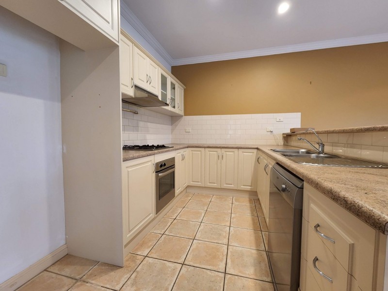 10a Reid Avenue, Tranmere SA 5073