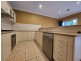 10a Reid Avenue, Tranmere SA 5073