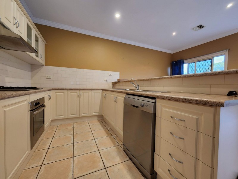 10a Reid Avenue, Tranmere SA 5073