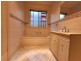 10a Reid Avenue, Tranmere SA 5073