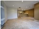 10a Reid Avenue, Tranmere SA 5073