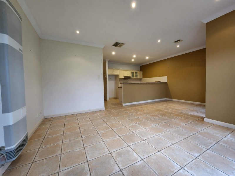 10a Reid Avenue, Tranmere SA 5073