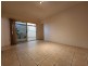 10a Reid Avenue, Tranmere SA 5073