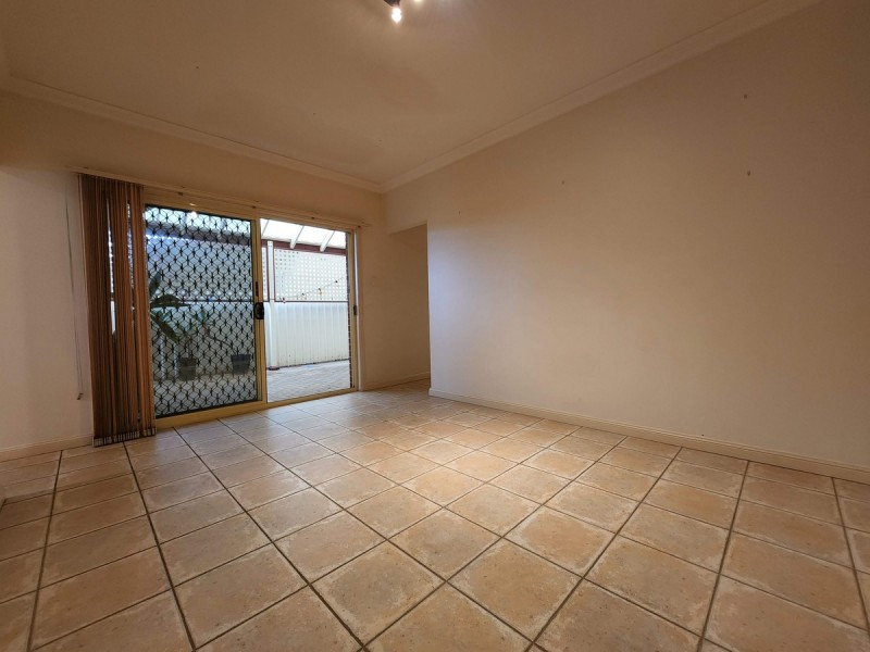 10a Reid Avenue, Tranmere SA 5073