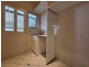 10a Reid Avenue, Tranmere SA 5073