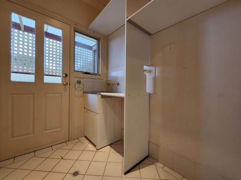 10a Reid Avenue, Tranmere SA 5073