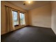 10a Reid Avenue, Tranmere SA 5073