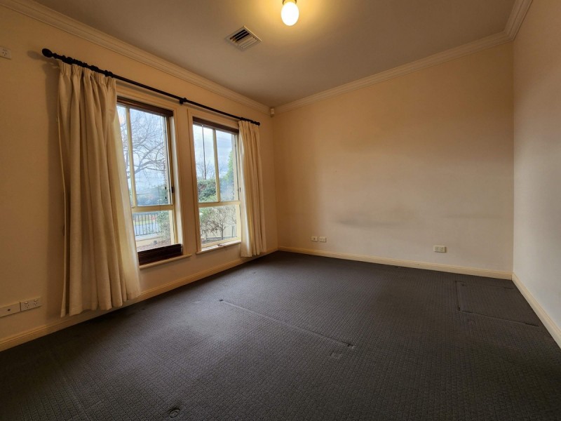 10a Reid Avenue, Tranmere SA 5073