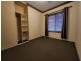 10a Reid Avenue, Tranmere SA 5073