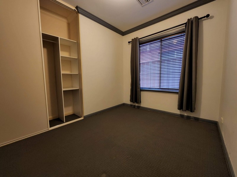 10a Reid Avenue, Tranmere SA 5073