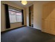 10a Reid Avenue, Tranmere SA 5073