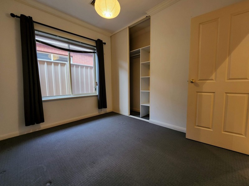 10a Reid Avenue, Tranmere SA 5073