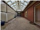10a Reid Avenue, Tranmere SA 5073