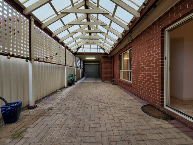 10a Reid Avenue, Tranmere SA 5073