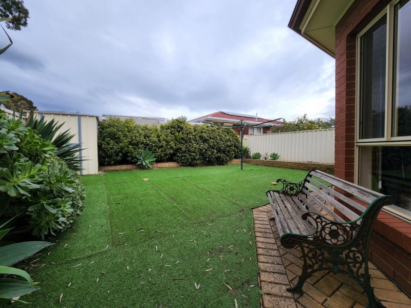 10a Reid Avenue, Tranmere SA 5073