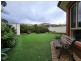10a Reid Avenue, Tranmere SA 5073