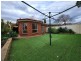 10a Reid Avenue, Tranmere SA 5073