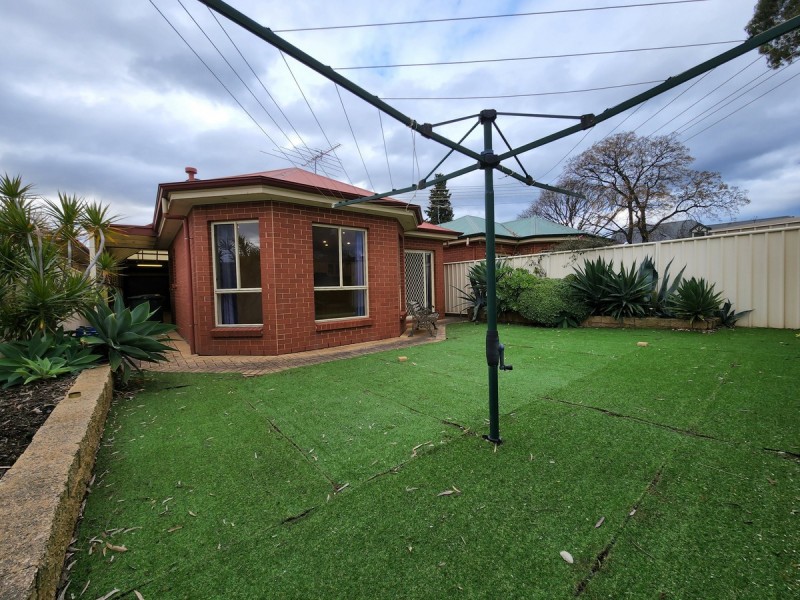 10a Reid Avenue, Tranmere SA 5073