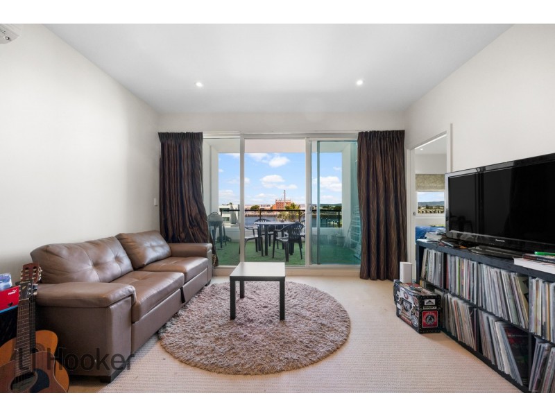 312/2-6 Pilla Avenue, New Port SA 5015