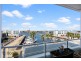 312/2-6 Pilla Avenue, New Port SA 5015