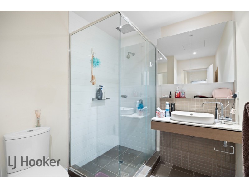 312/2-6 Pilla Avenue, New Port SA 5015