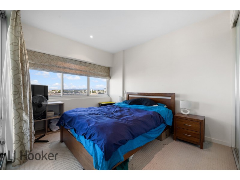312/2-6 Pilla Avenue, New Port SA 5015