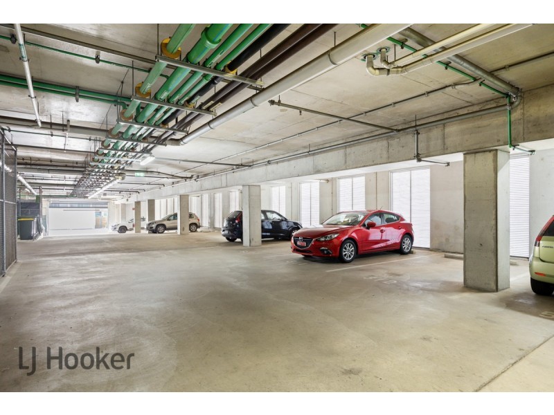 312/2-6 Pilla Avenue, New Port SA 5015