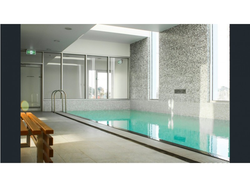 312/2-6 Pilla Avenue, New Port SA 5015