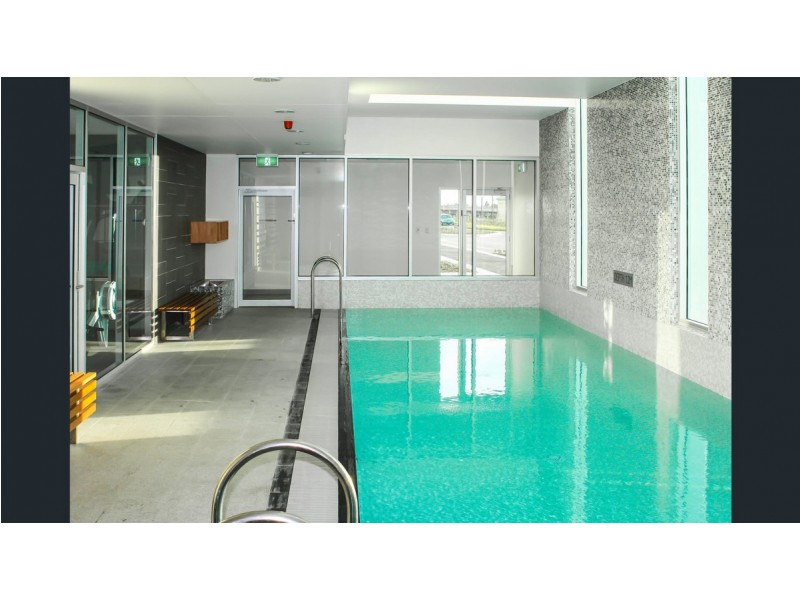 312/2-6 Pilla Avenue, New Port SA 5015