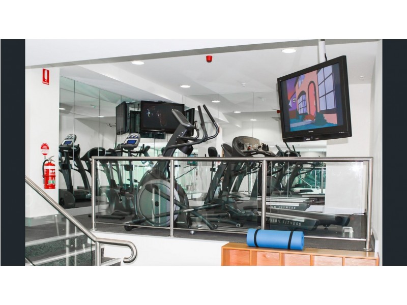 312/2-6 Pilla Avenue, New Port SA 5015