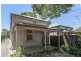 22 Robsart Street, Parkside SA 5063