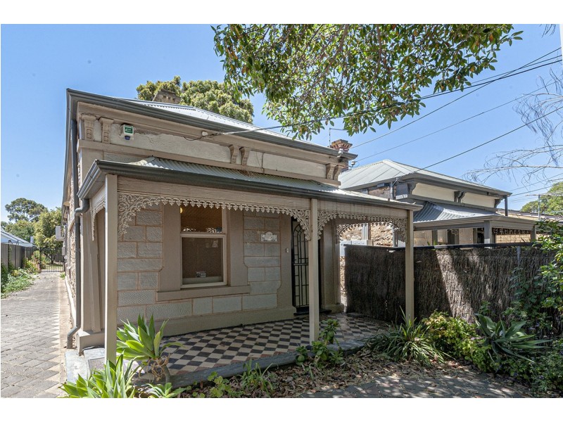 22 Robsart Street, Parkside SA 5063