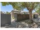 22 Robsart Street, Parkside SA 5063