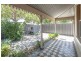 22 Robsart Street, Parkside SA 5063