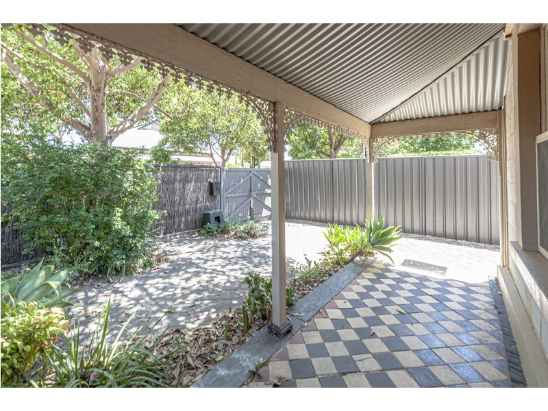 22 Robsart Street, Parkside SA 5063