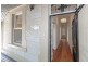 22 Robsart Street, Parkside SA 5063
