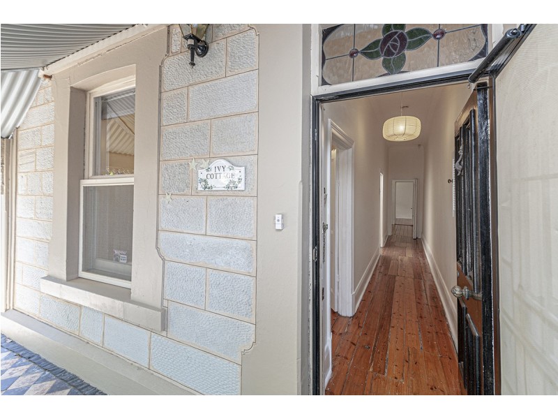 22 Robsart Street, Parkside SA 5063