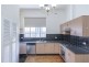 22 Robsart Street, Parkside SA 5063