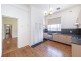 22 Robsart Street, Parkside SA 5063